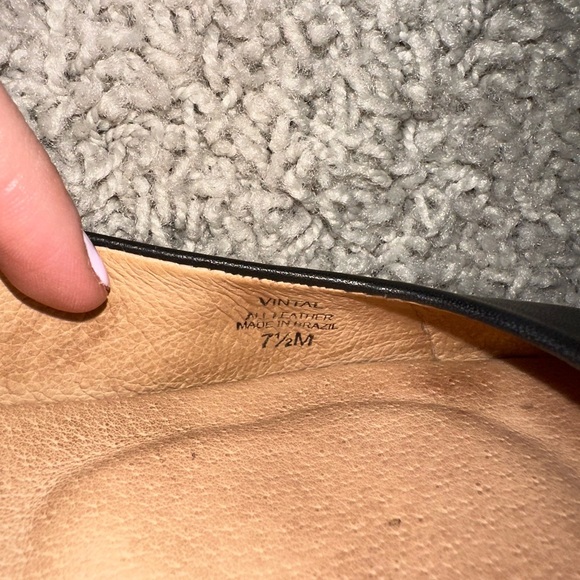 Antonio Milani Flats - Picture 5 of 7